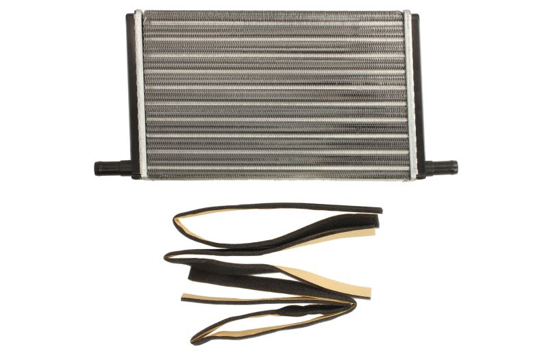 Nagrzewnica THERMOTEC D6W017TT