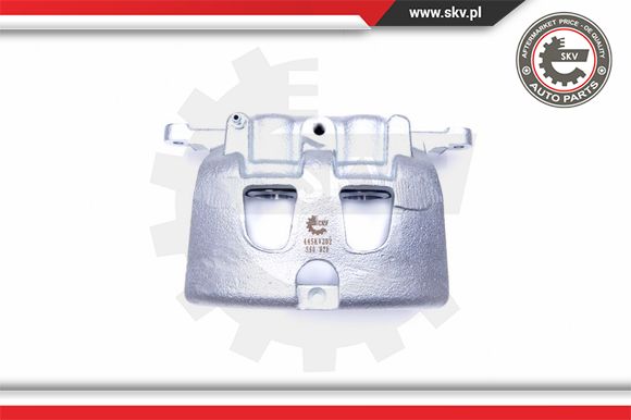 Zacisk hamulca ESEN SKV 44SKV202