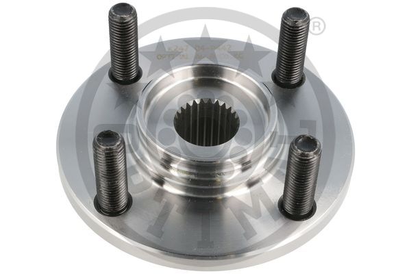 Piasta koła OPTIMAL 04-P442