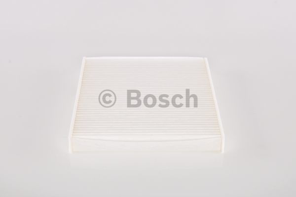 Filtr kabinowy BOSCH 1 987 435 065