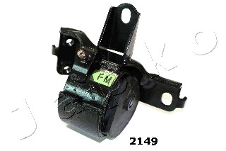 JAPKO GOJ2149