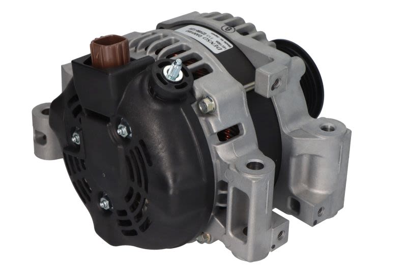 Alternator DENSO DAN1493