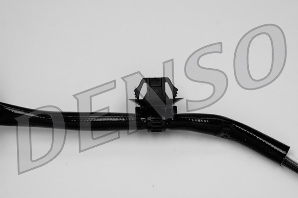Sonda lambda DENSO DOX-0280