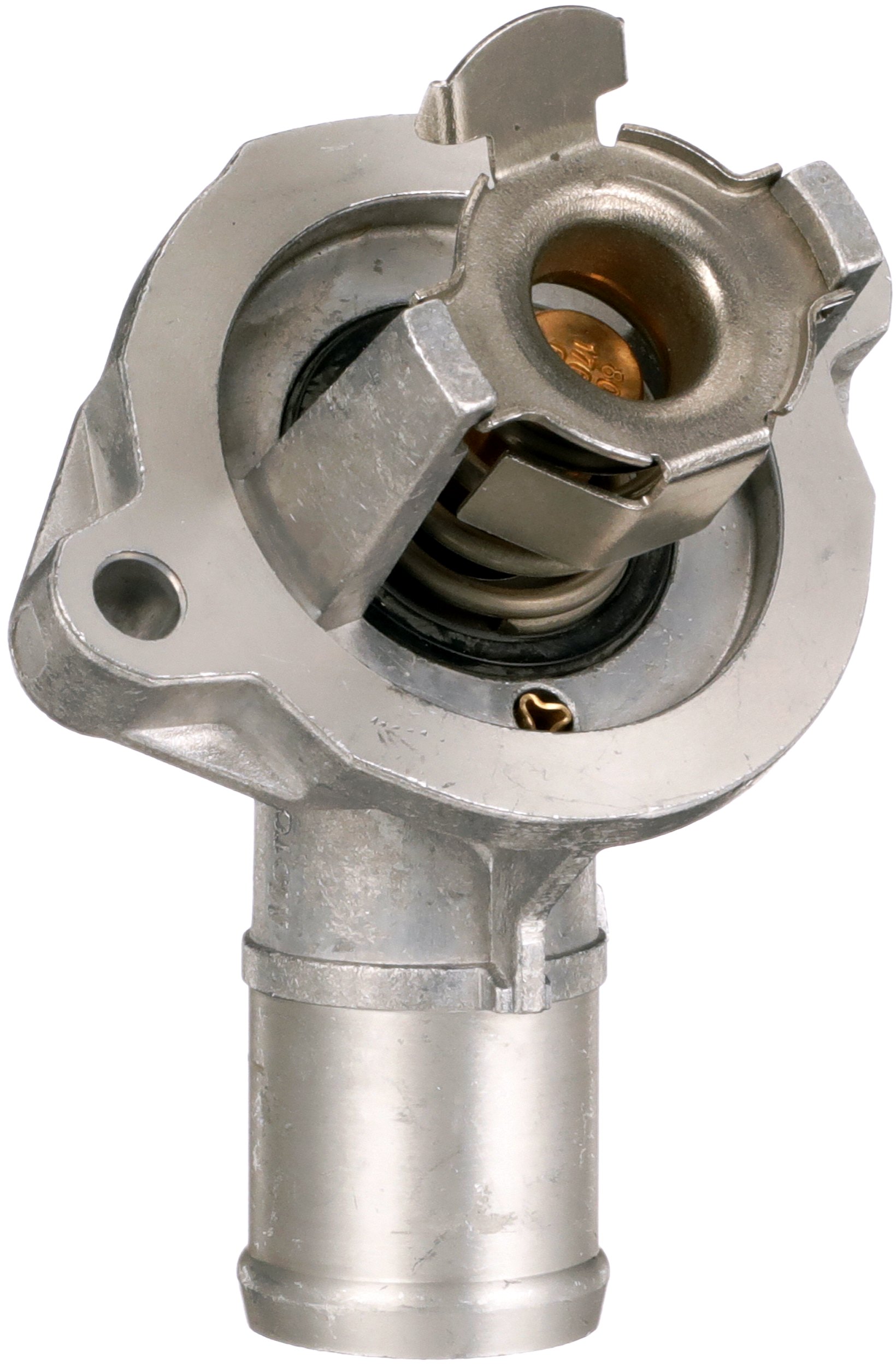 Termostat, środek chłodzący GATES TH69880G1