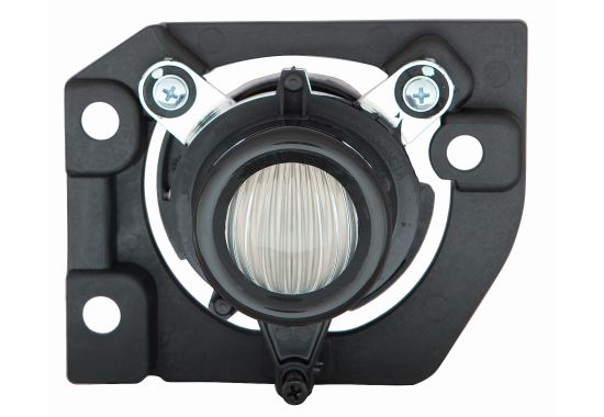 Lampa przeciwmgielna przednia ABAKUS 661-2027R-UE