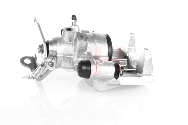 Zacisk hamulca GH GH-452511H