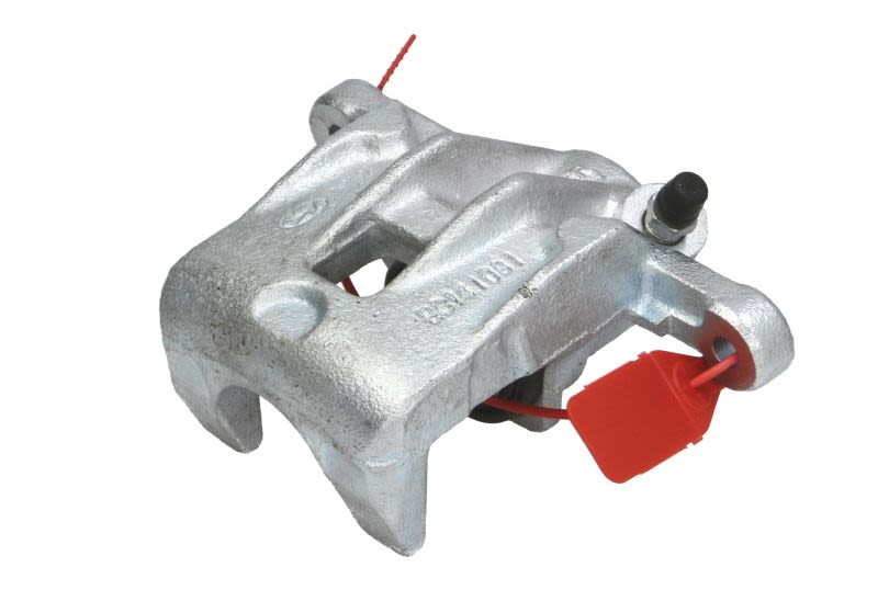 Zacisk hamulca LAUBER 77.3545