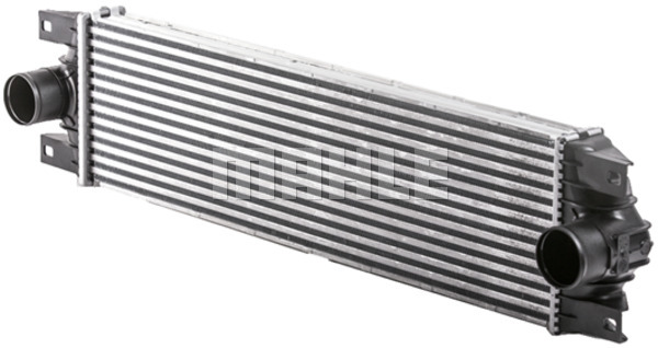 Chłodnica powietrza intercooler MAHLE CI 20 000S