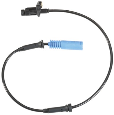 Czujnik ABS HELLA 6PU 012 039-051