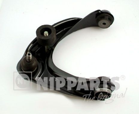 Wahacz zawieszenia koła NIPPARTS J4933002