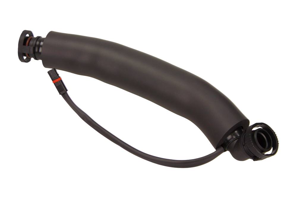 Przewód odmy MAXGEAR 18-0539