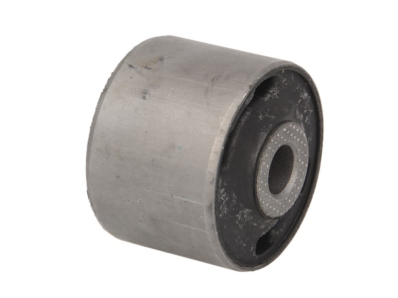Tuleja wahacza YAMATO J54022BYMT