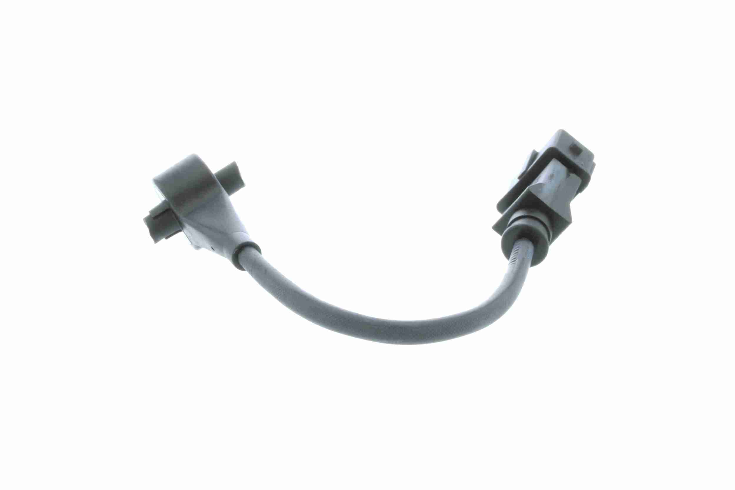 Zamek drzwi VEMO V40-85-0018