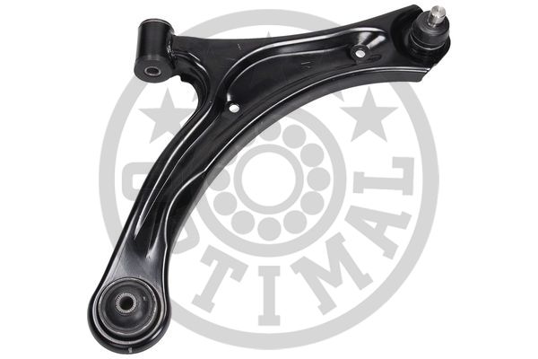Wahacz zawieszenia koła OPTIMAL G6-1552
