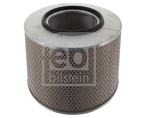 Filtr powietrza FEBI BILSTEIN 06785