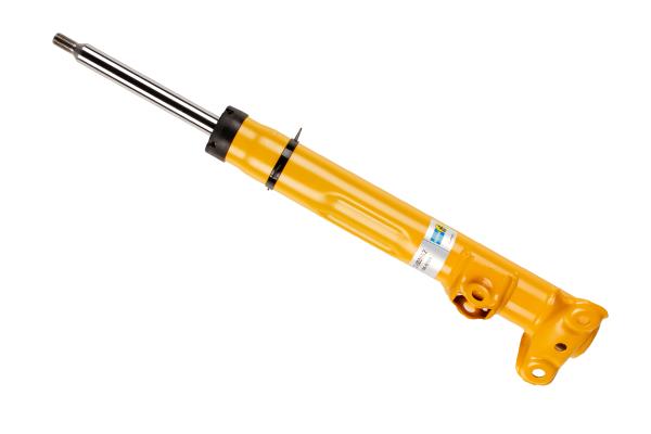 Amortyzator BILSTEIN 22-003652