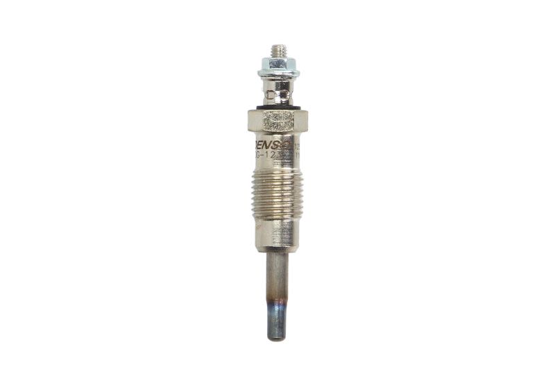 Świeca żarowa DENSO DG-123