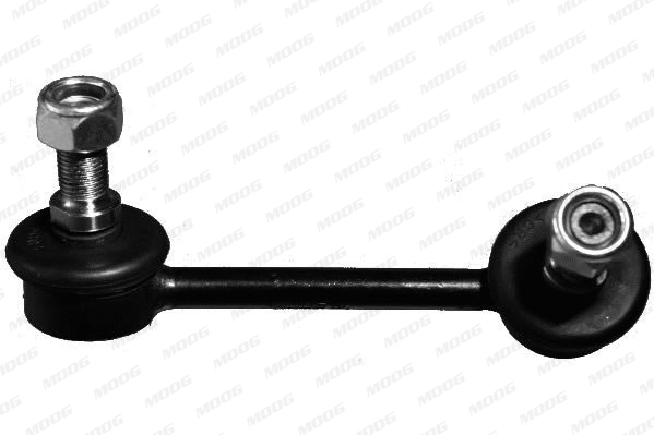 Łącznik stabilizatora MOOG MI-LS-5077