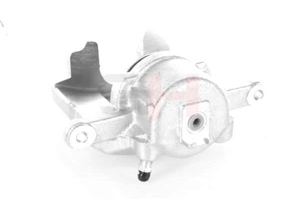 Zacisk hamulca GH GH-439329H