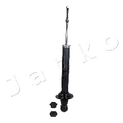 Amortyzator JAPKO MJ22006