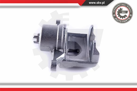 Zacisk hamulca ESEN SKV 55SKV272