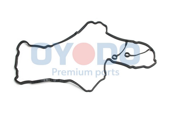 Uszczelka pokrywy zaworów OYODO 40U0338-OYO