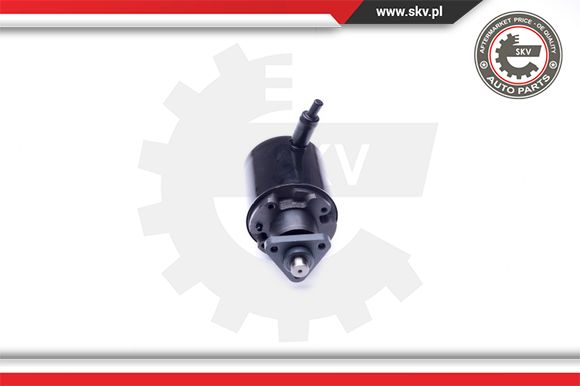 Pompa wspomagania ESEN SKV 10SKV280