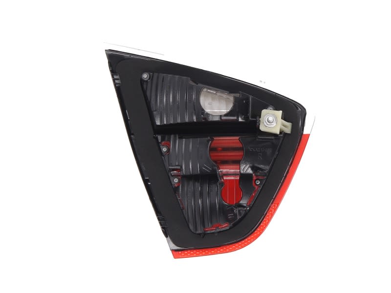 Lampa tylna zespolona TYC 17-0337-11-9