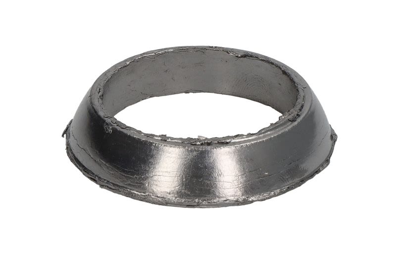 Uszczelka układu wydechowego BOSAL 256-547