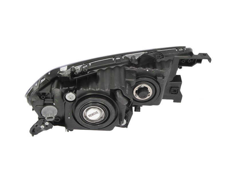 Reflektor ABAKUS 214-1197L-LD-EM
