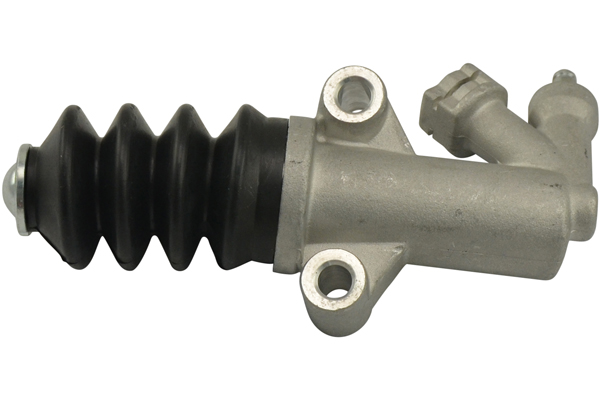 Siłownik sprzęgła KAVO PARTS CCS-4513
