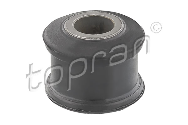 Guma stabilizatora TOPRAN 110 683
