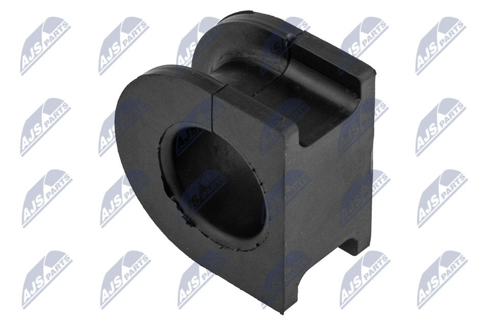 Guma stabilizatora NTY ZGS-CH-048