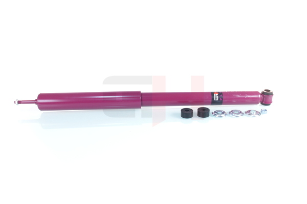 Amortyzator GH GH+334504