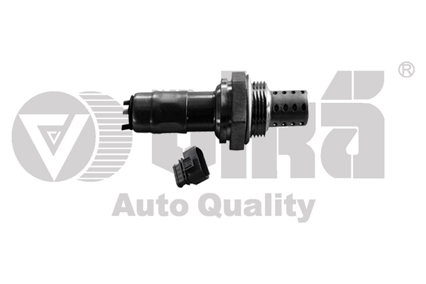 Sonda lambda VIKA 90620837801