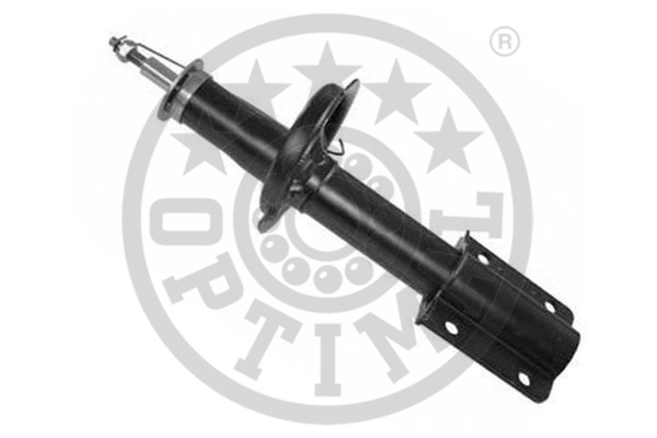 Amortyzator OPTIMAL A-67541G