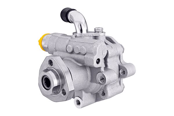 Pompa hydrauliczna, układ kierowniczy HELLA 8TL 359 000-991