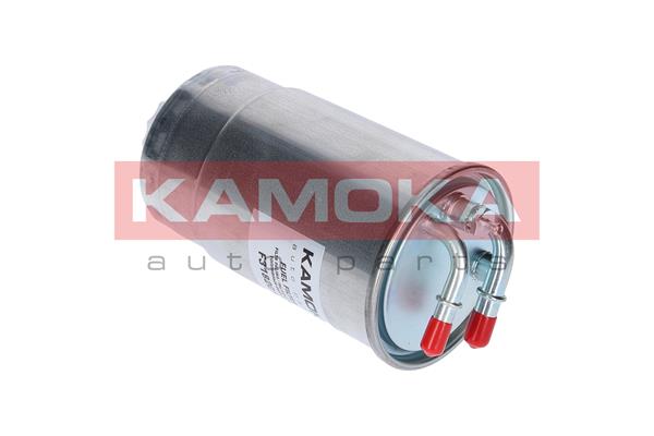 Filtr paliwa KAMOKA F318201