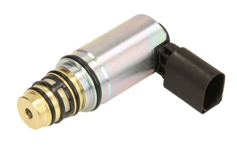 Zawór regulacyjny kompresora klimatyzacji THERMOTEC KTT060004