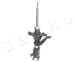 Amortyzator JAPKO MJ40019