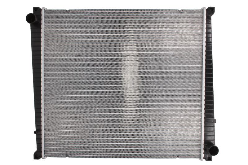 Chłodnica THERMOTEC D7RV012TT