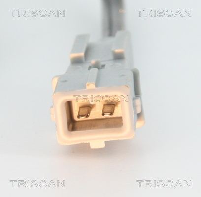 Czujnik ABS TRISCAN 8180 28122