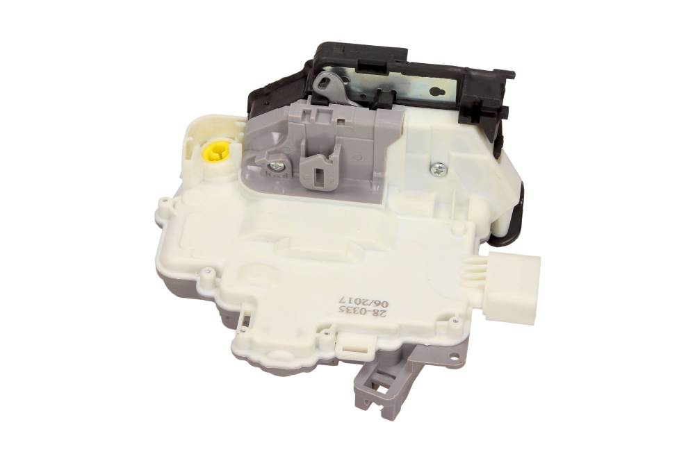 Zamek drzwi MAXGEAR 28-0335