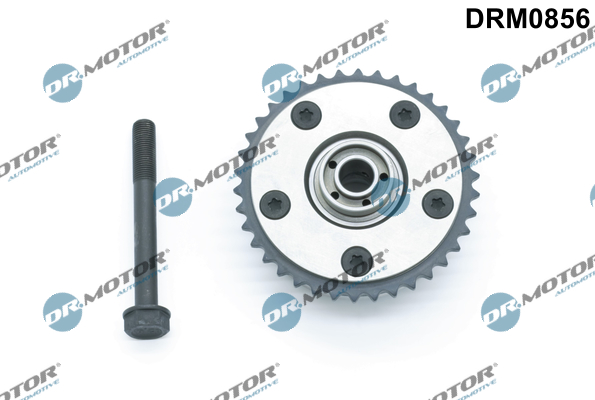 Koło zmiennych faz rozrządu DR.MOTOR AUTOMOTIVE DRM0856