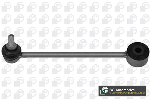 Łącznik stabilizatora BGA LS9615
