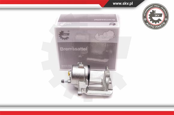 Zacisk hamulca ESEN SKV 23SKV461
