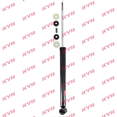 Amortyzator KYB 343827
