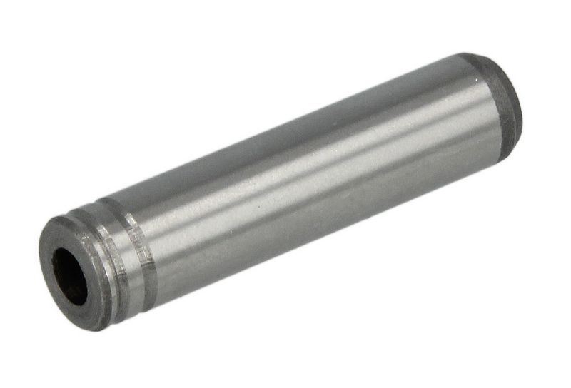 Prowadnica zaworowa METELLI 01-2319