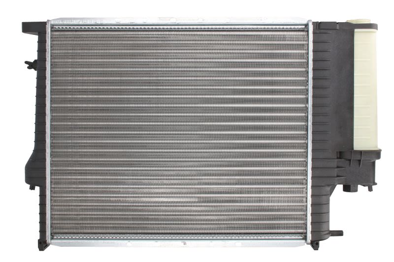 Chłodnica THERMOTEC D7B033TT
