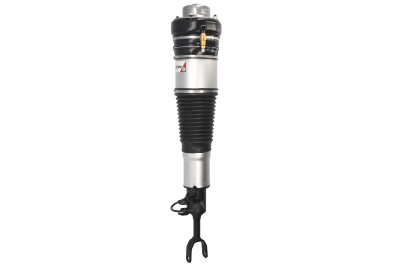 Amortyzator pneumatyczny MAGNUM TECHNOLOGY APA001MT